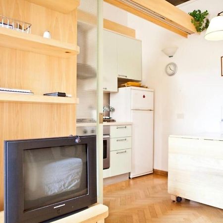 Piazza Argentina/Pantheon Apartment Rome Exterior photo
