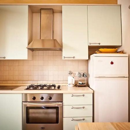 Piazza Argentina/Pantheon Apartment Rome Exterior photo