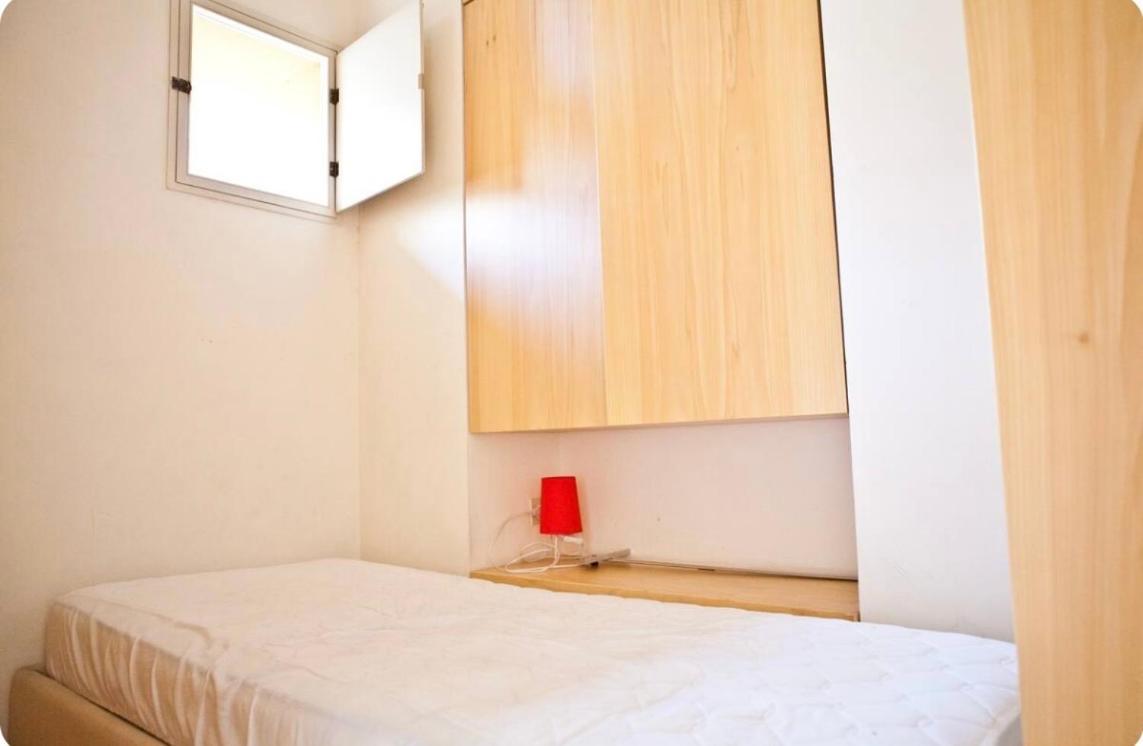 Piazza Argentina/Pantheon Apartment Rome Exterior photo