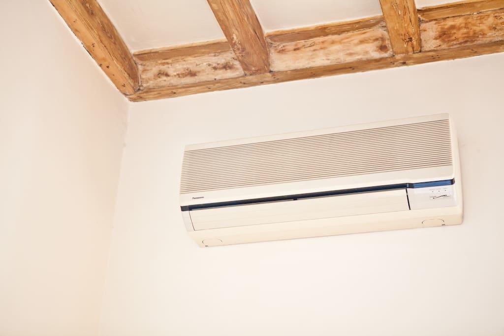 Piazza Argentina/Pantheon Apartment Rome Exterior photo