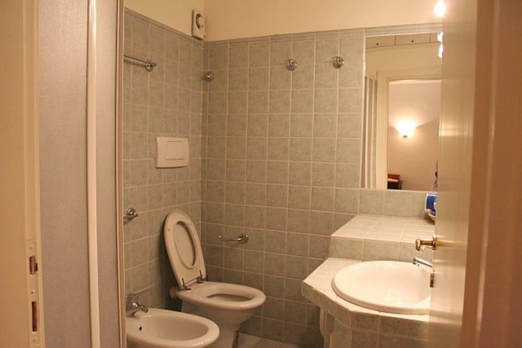 Piazza Argentina/Pantheon Apartment Rome Exterior photo